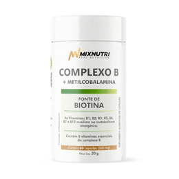 complexo-b-60-capsulas---mix-nutri