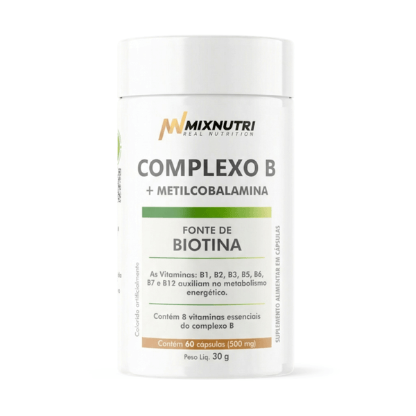 complexo-b-60-capsulas---mix-nutri