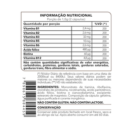 complexo-b-60-capsulas---mix-nutri