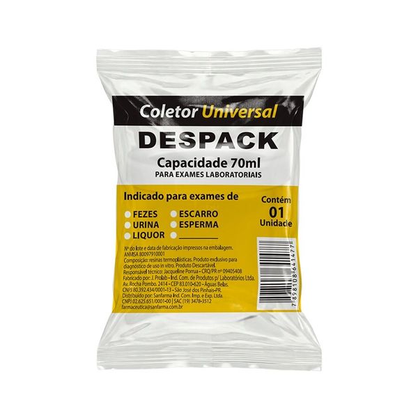 coletor-universal-70ml---sanfarma