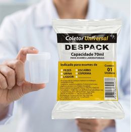 coletor-universal-70ml---sanfarma