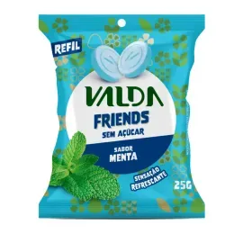 valda-friends-pastilhas-sache-25g-sem-acucar