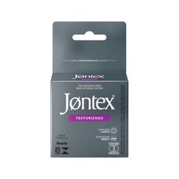 preservativo-jontex-texturizado-3-unidades