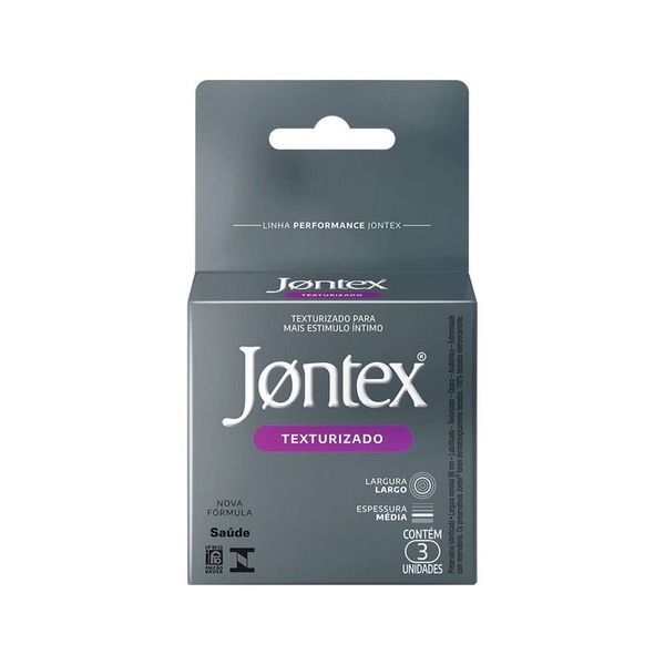 preservativo-jontex-texturizado-3-unidades