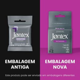 preservativo-jontex-texturizado-3-unidades