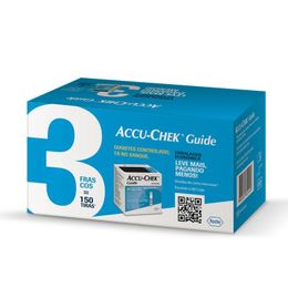 accu-chek-guide-embalagem-economica-3-frascos-com-50-tiras