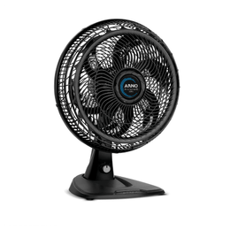 ventilador-de-mesa-2-em-1-40cm-x-treme-6---arno