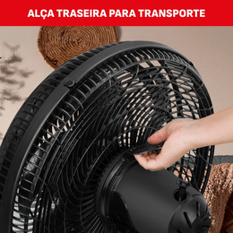 ventilador-de-mesa-2-em-1-40cm-x-treme-6---arno