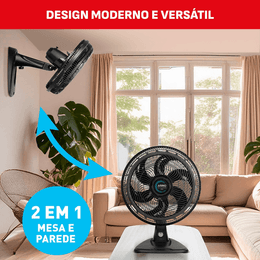 ventilador-de-mesa-2-em-1-40cm-x-treme-6---arno