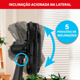 ventilador-de-mesa-2-em-1-40cm-x-treme-6---arno
