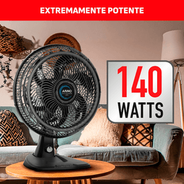 ventilador-de-mesa-2-em-1-40cm-x-treme-6---arno