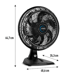 ventilador-de-mesa-2-em-1-40cm-x-treme-6---arno